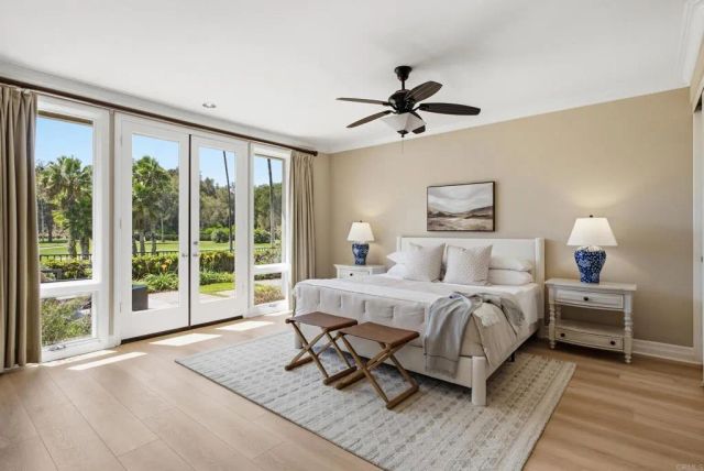 16050 Avenida Calma, Rancho Santa Fe, CA 92091