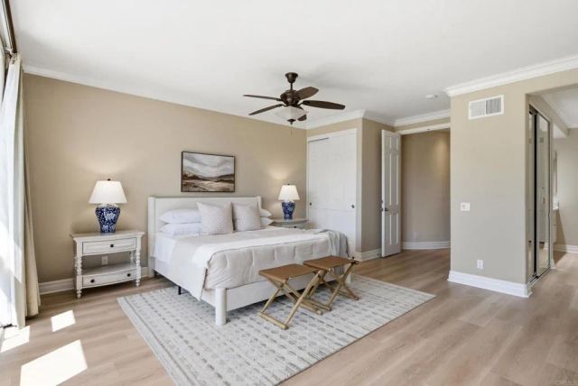 16050 Avenida Calma, Rancho Santa Fe, CA 92091