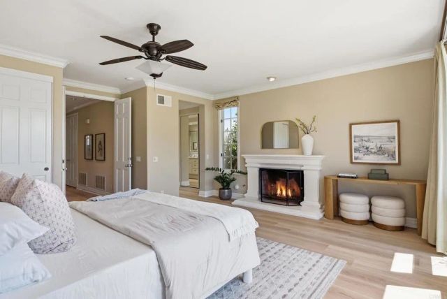 16050 Avenida Calma, Rancho Santa Fe, CA 92091