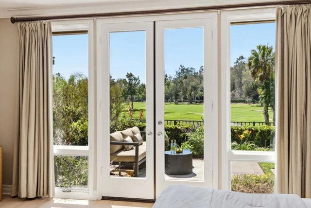 16050 Avenida Calma, Rancho Santa Fe, CA 92091