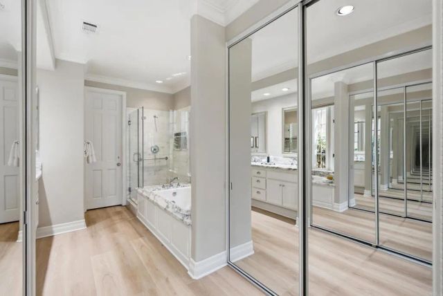 16050 Avenida Calma, Rancho Santa Fe, CA 92091