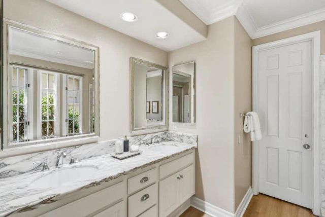 16050 Avenida Calma, Rancho Santa Fe, CA 92091