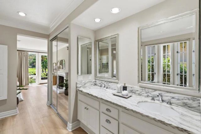 16050 Avenida Calma, Rancho Santa Fe, CA 92091