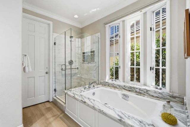 16050 Avenida Calma, Rancho Santa Fe, CA 92091
