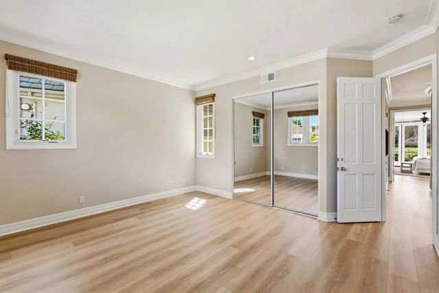 16050 Avenida Calma, Rancho Santa Fe, CA 92091