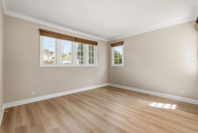 16050 Avenida Calma, Rancho Santa Fe, CA 92091