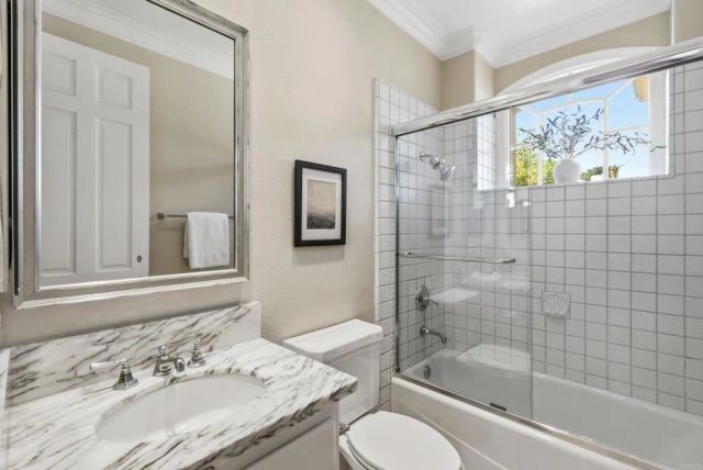 16050 Avenida Calma, Rancho Santa Fe, CA 92091