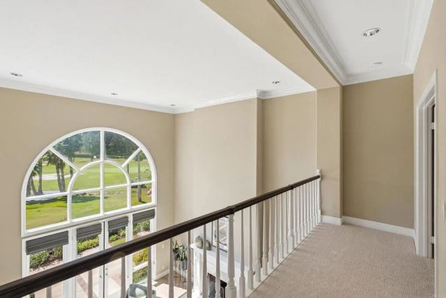 16050 Avenida Calma, Rancho Santa Fe, CA 92091