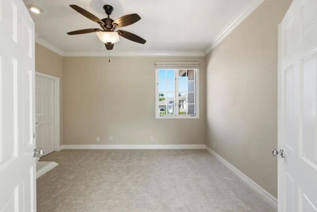 16050 Avenida Calma, Rancho Santa Fe, CA 92091