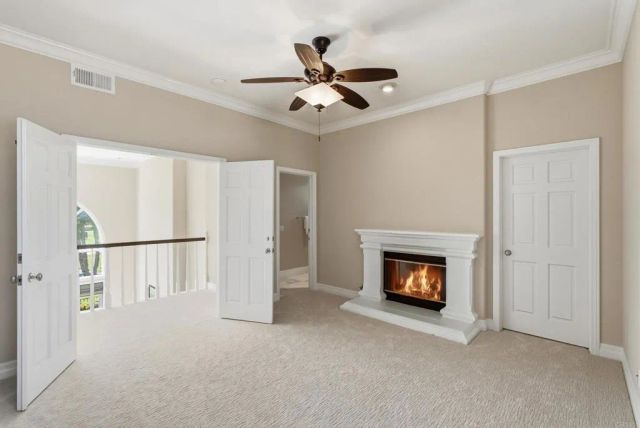 16050 Avenida Calma, Rancho Santa Fe, CA 92091