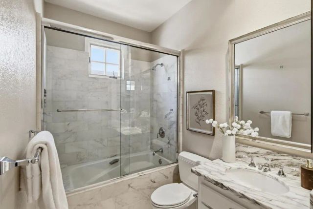 16050 Avenida Calma, Rancho Santa Fe, CA 92091