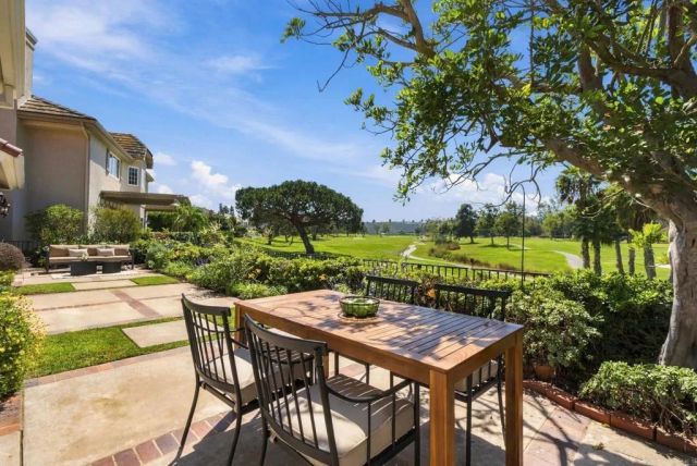 16050 Avenida Calma, Rancho Santa Fe, CA 92091