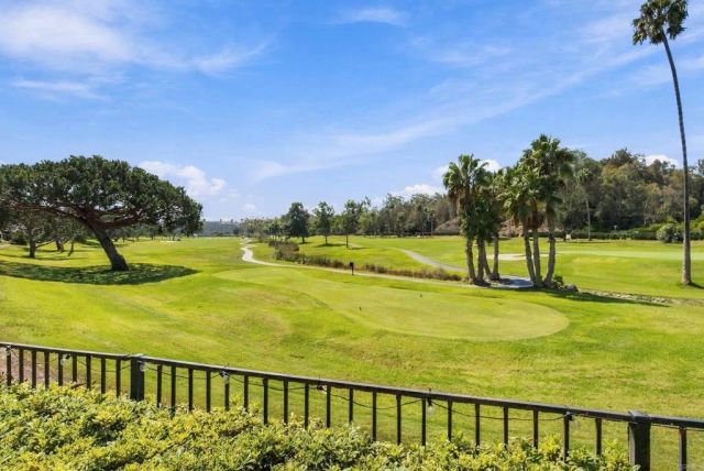 16050 Avenida Calma, Rancho Santa Fe, CA 92091