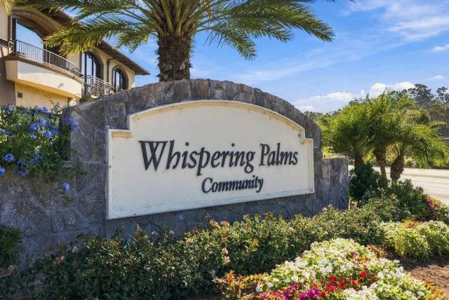 16050 Avenida Calma, Rancho Santa Fe, CA 92091