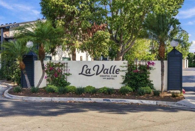 16050 Avenida Calma, Rancho Santa Fe, CA 92091