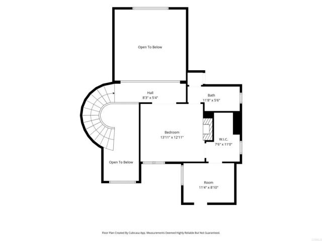 16050 Avenida Calma, Rancho Santa Fe, CA 92091
