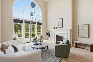 16050 Avenida Calma, Rancho Santa Fe, CA 92091