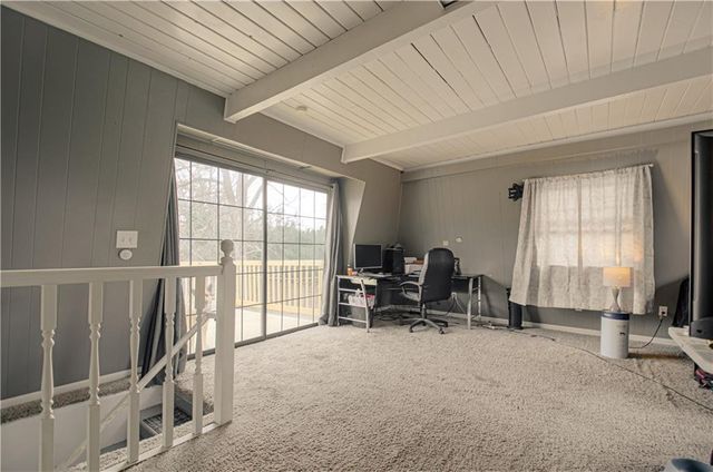 3 Glen Arbor Road, Kansas City, MO 64114