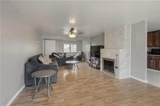 3 Glen Arbor Road, Kansas City, MO 64114