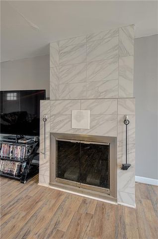 3 Glen Arbor Road, Kansas City, MO 64114