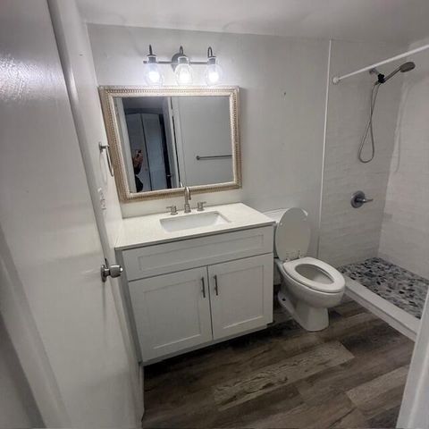 100 Lake Dora Drive, West Palm Beach, FL 33411