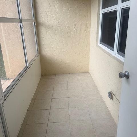 100 Lake Dora Drive, West Palm Beach, FL 33411