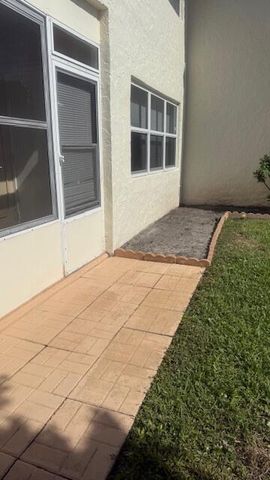 100 Lake Dora Drive, West Palm Beach, FL 33411