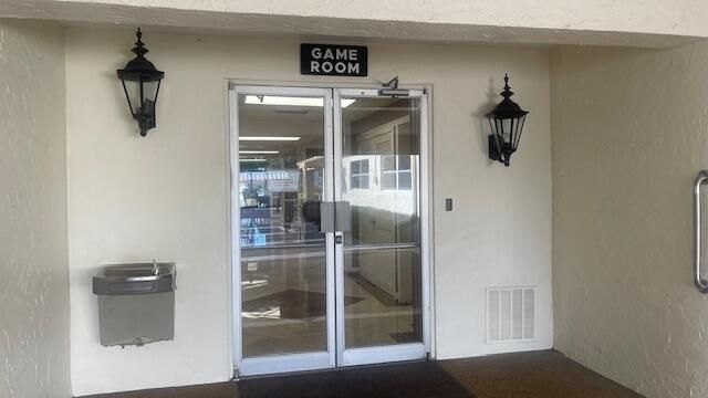 100 Lake Dora Drive, West Palm Beach, FL 33411