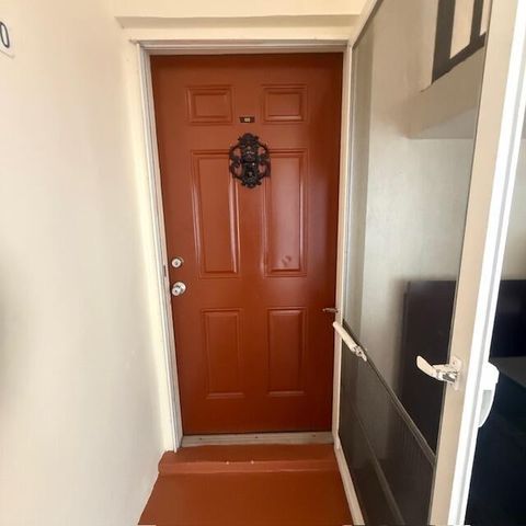 100 Lake Dora Drive, West Palm Beach, FL 33411