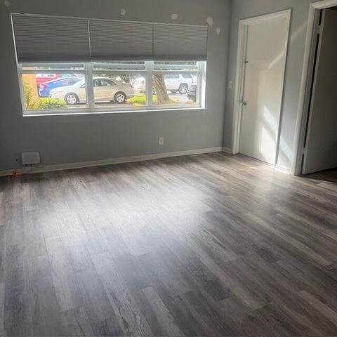 100 Lake Dora Drive, West Palm Beach, FL 33411