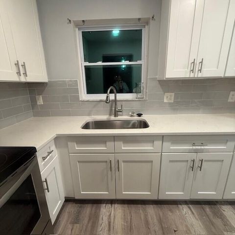 100 Lake Dora Drive, West Palm Beach, FL 33411