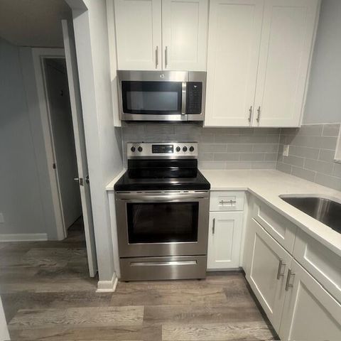 100 Lake Dora Drive, West Palm Beach, FL 33411