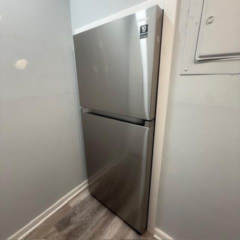 100 Lake Dora Drive, West Palm Beach, FL 33411