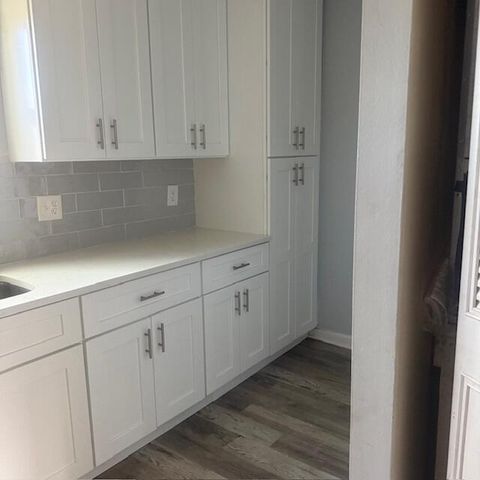 100 Lake Dora Drive, West Palm Beach, FL 33411