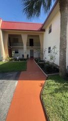 100 Lake Dora Drive, West Palm Beach, FL 33411