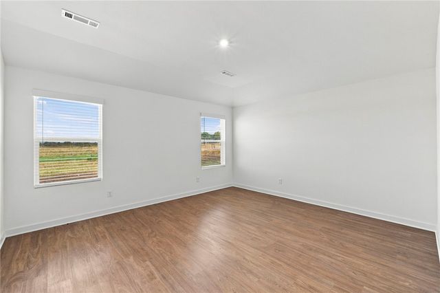 1041 Pepperwood Drive, Prairie Grove, AR 72753