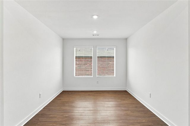 1041 Pepperwood Drive, Prairie Grove, AR 72753