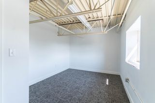 19 6th Rd C, Woburn, MA 01801
