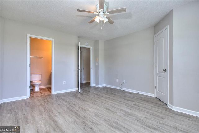 737 Outlook Way, Atlanta, GA 30349