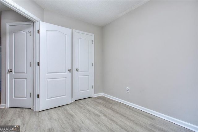 737 Outlook Way, Atlanta, GA 30349