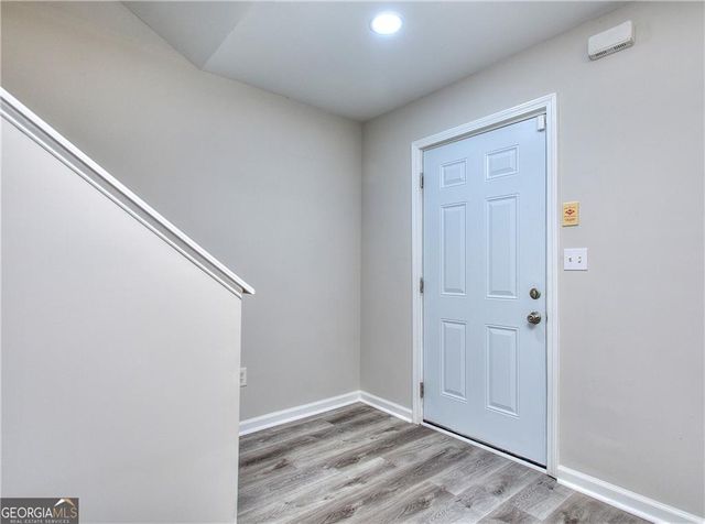 737 Outlook Way, Atlanta, GA 30349