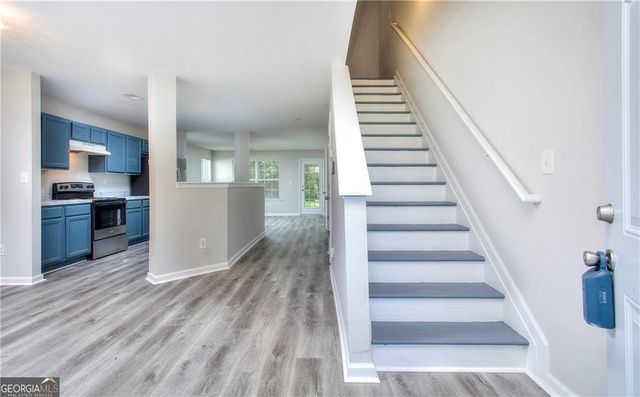 737 Outlook Way, Atlanta, GA 30349