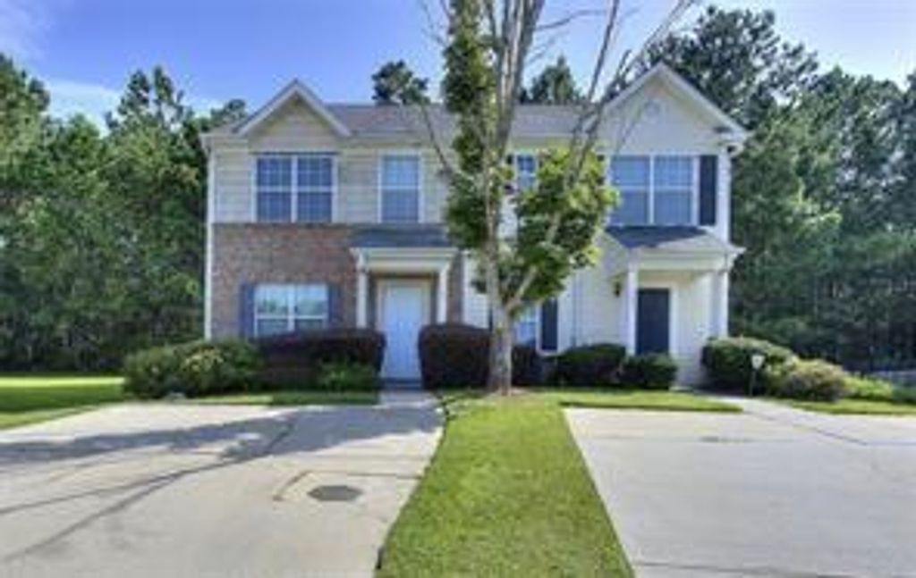 737 Outlook Way, Atlanta, GA 30349