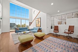 8246 Woodshill Trail, Los Angeles, CA 90069