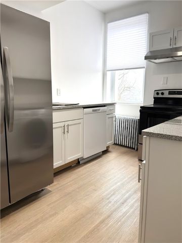 3367 Ridgway, Polish Hill, PA 15213