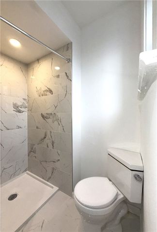 3367 Ridgway, Polish Hill, PA 15213