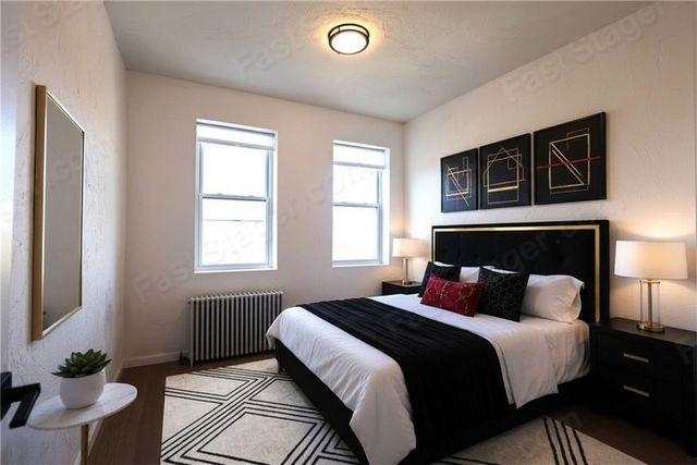 3367 Ridgway, Polish Hill, PA 15213