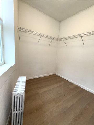 3367 Ridgway, Polish Hill, PA 15213