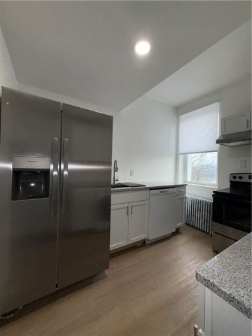 3367 Ridgway, Polish Hill, PA 15213