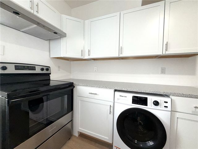 3367 Ridgway, Polish Hill, PA 15213